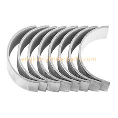 73mm Connecting Rod Bearing Set 3939859 4393693 For Cummins ISBE Diesel Engine