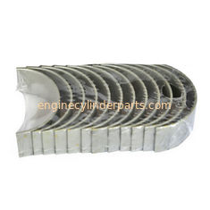 73mm Connecting Rod Bearing Set 3939859 4393693 For Cummins ISBE Diesel Engine