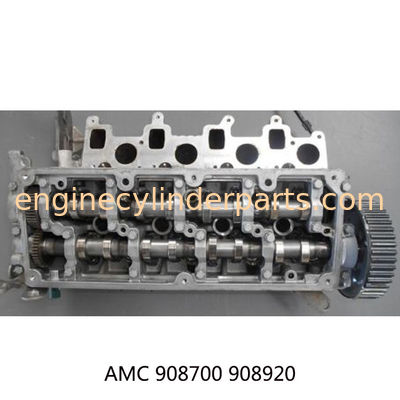 Cylinder Head Fit VW AMC 908700 908920 03L103351J Volkswagen