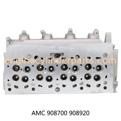 Cylinder Head Fit VW AMC 908700 908920 03L103351J Volkswagen