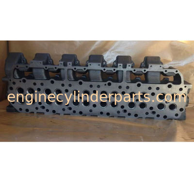 Fit  Cylinder Head For  3406PC 110-5097
