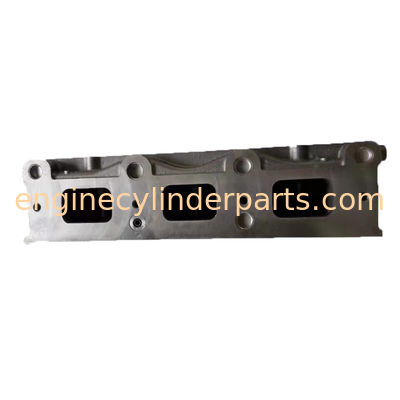 Small Engine Cylinder Heads For Nissan Pickup SD25 SD23 11041-29W00
