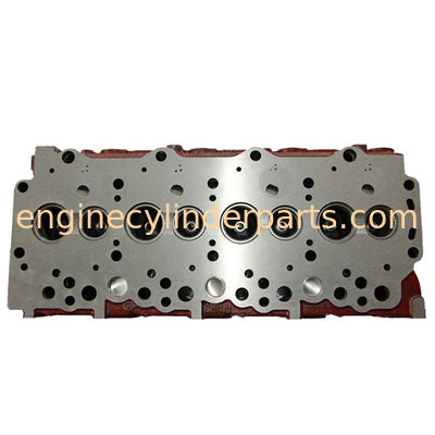Small Engine Cylinder Heads For Nissan Pickup SD25 SD23 11041-29W00