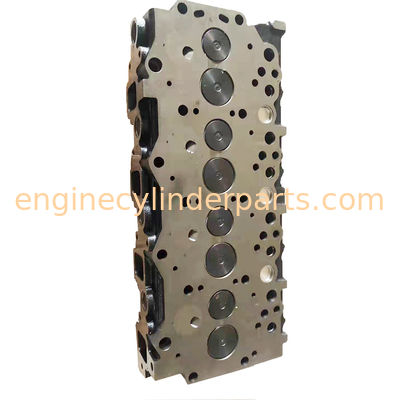 Small Engine Cylinder Heads For Nissan Pickup SD25 SD23 11041-29W00