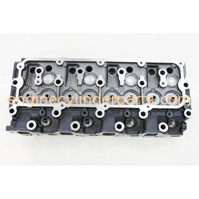 Small Engine Cylinder Heads For Nissan Pickup SD25 SD23 11041-29W00