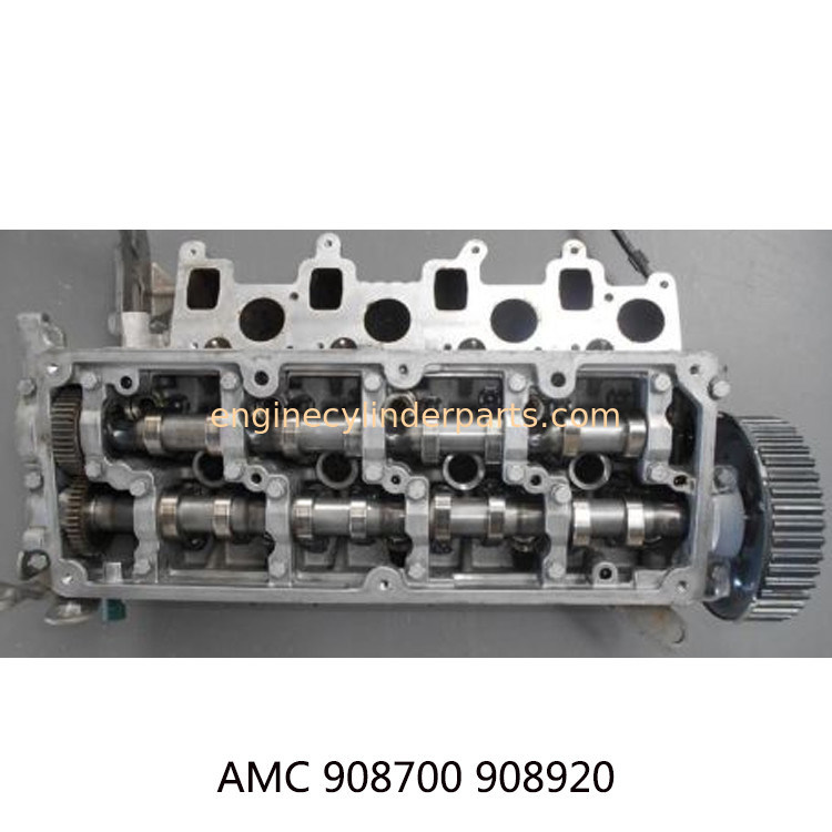Cylinder Head Fit VW AMC 908700 908920 03L103351J Volkswagen