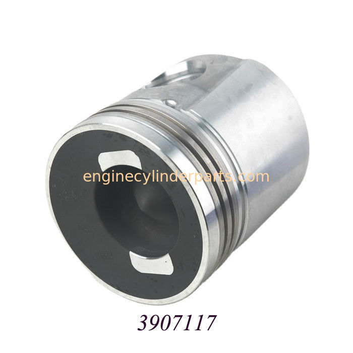 Piston Kit 3917707 3802263 For Cummins 6CT Diesel Engines