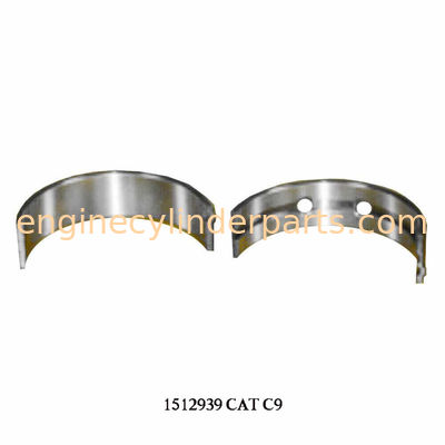 Canalisation de CAT C9 soutenant 1512939