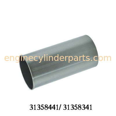 Ajustement 31358441 du revêtement 31358393 du cylindre A4.236 pour le moteur Mf265